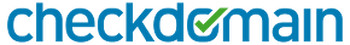 www.checkdomain.de/?utm_source=checkdomain&utm_medium=standby&utm_campaign=www.1000things.agency